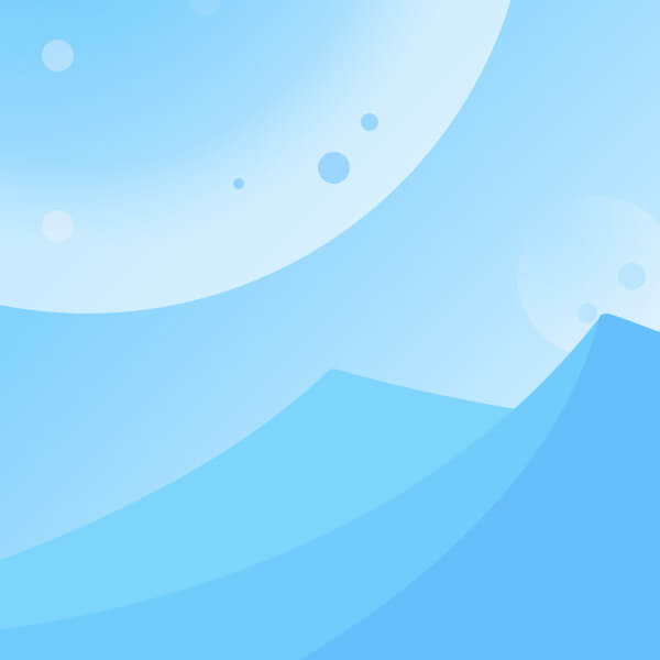 广东嘉威包装：简述给袋式真空包装机的操作流程介绍